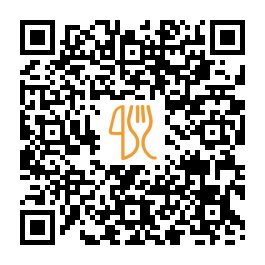 Enlace de código QR al menú de China Wok