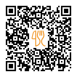 Enlace de código QR al menú de La Cocina De Any