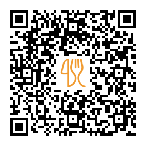 Enlace de código QR al menú de New China