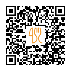 Enlace de código QR al menú de Fry-inn