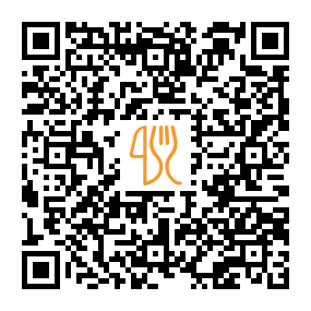 Enlace de código QR al menú de Bǎn Jǐng