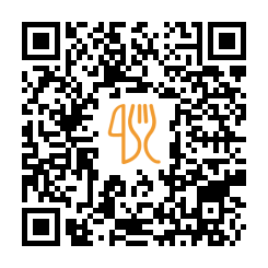 Enlace de código QR al menú de Pizza Hot