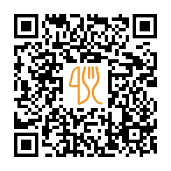 Enlace de código QR al menú de Peking Takeaway