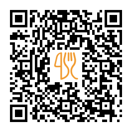 Enlace de código QR al menú de Steak Lovers