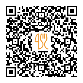 Enlace de código QR al menú de Hing Tai Chinese Takeaway