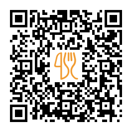 Enlace de código QR al menú de Bhojan Spicy