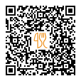 QR-code link para o menu de Ca L'adri Can Cona