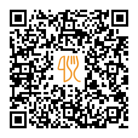 Enlace de código QR al menú de Kazi Farms Kitchen Dhanmondi 9a