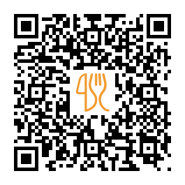 Enlace de código QR al menú de Hakka Huan