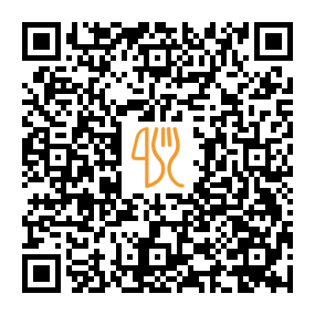 Enlace de código QR al menú de Cafe Des Sports