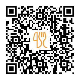 Enlace de código QR al menú de Brasserie L'esplanade