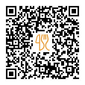 Enlace de código QR al menú de Scent D Chinese