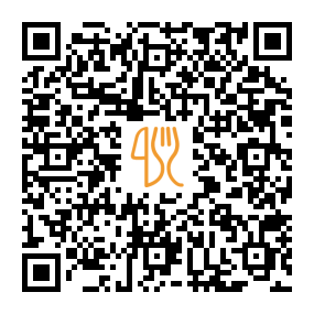 Enlace de código QR al menú de Tsipouro Taverna