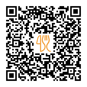 Enlace de código QR al menú de Nikola Estate