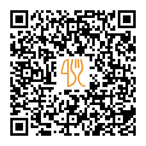 Enlace de código QR al menú de Bombay Spice