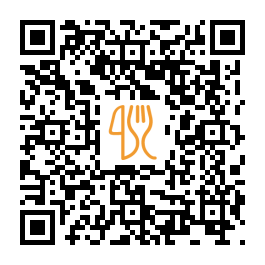 Enlace de código QR al menú de Macaron