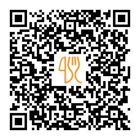 Enlace de código QR al menú de Mr Gatti's Pizza