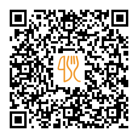 Enlace de código QR al menú de Jack Sifu (bundusan)