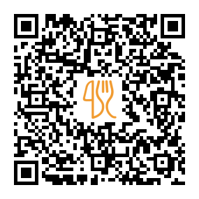 Enlace de código QR al menú de Tania's Vietnamese Food