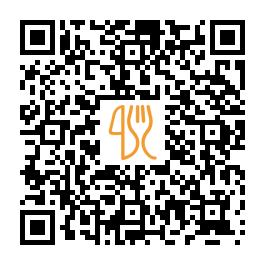 Enlace de código QR al menú de Chinamoon