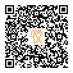 Enlace de código QR al menú de Japanese Cafe Oec Sushi