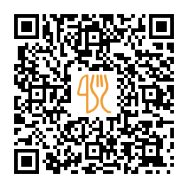 Enlace de código QR al menú de Wok N More