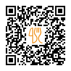 Enlace de código QR al menú de C.taste