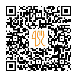 Enlace de código QR al menú de Sushi Epernay