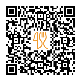 Enlace de código QR al menú de Bhojanshala