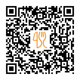 Enlace de código QR al menú de Tapau Thai