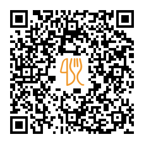 Enlace de código QR al menú de Yourz To Eat