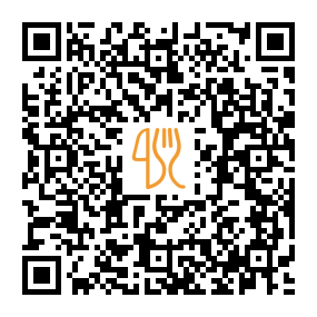 Enlace de código QR al menú de Regency Spice