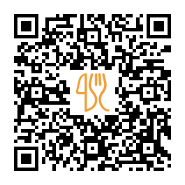 Enlace de código QR al menú de Spicy Lanka