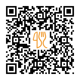 Enlace de código QR al menú de Meng Yee's Gourmet