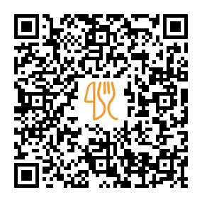 Enlace de código QR al menú de Number 1 Chinese Cuisine