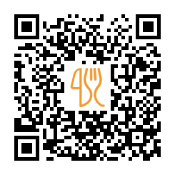 Enlace de código QR al menú de Wok N Go