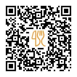 Enlace de código QR al menú de Marten Brewing Co.