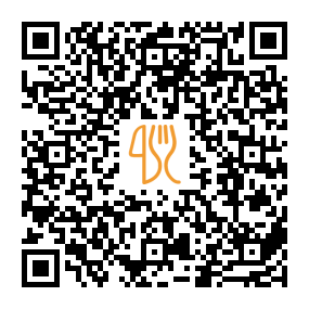 Enlace de código QR al menú de Sushiart سوشي ارت Galleria Mall