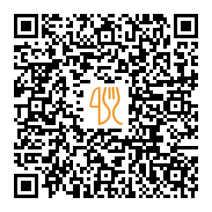 Enlace de código QR al menú de Lily's Farmhouse Kitchen Carvery