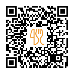 Enlace de código QR al menú de Thai Bistro