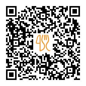 Enlace de código QR al menú de Halal Kitchen Chinese