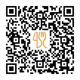 Enlace de código QR al menú de Dawat A Bhojan