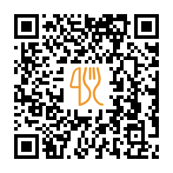 Enlace de código QR al menú de Hot Wok