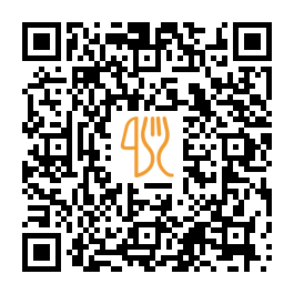 Enlace de código QR al menú de Showji Hindu