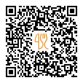 Enlace de código QR al menú de Warung 7