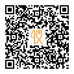 Enlace de código QR al menú de New City Chinese Takeaway