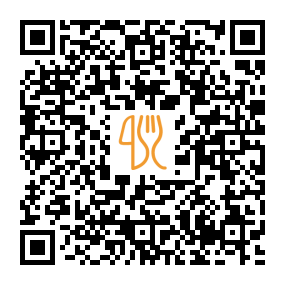 Enlace de código QR al menú de Inner She Massage Therapy