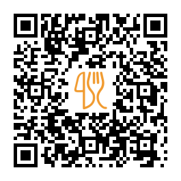 Enlace de código QR al menú de Jan's Thai Cuisine