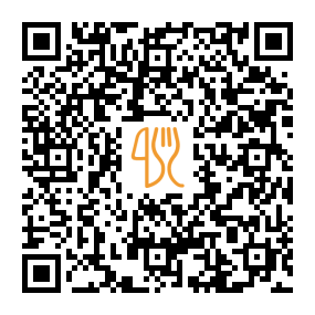 Enlace de código QR al menú de Grateful Zen