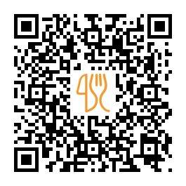 Enlace de código QR al menú de Rhyl Tandoori